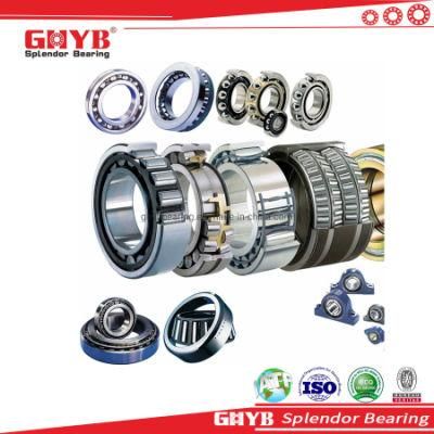 Wholesales Easy to Install Self-Aligning 22313 NTN Koyo NACHI Spherical Roller Bearing