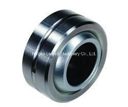 Spherical Bearing Series COM