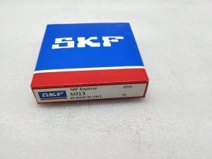 Low Noise Cheap Price Bearings 6005 6006 6007 6008 6009 Deep Groove Ball Bearing for Auto Parts