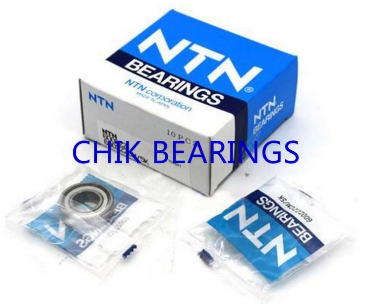 Deep Groove Ball Bearing 672 672-Zz 673 673-Zz 674 674-Zz 675 675-Zz 676 676-Zz 677 677-Zz 678 678-Zz 679 679-Zz 2RS for Micro Motors Toys Fax Machine etc