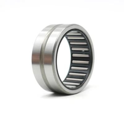 All Size Original Needle Bearing Transmission/Gearbox Parts Needle Roller Bearing 0735320401 for JAC, Shacman, etc China Truck