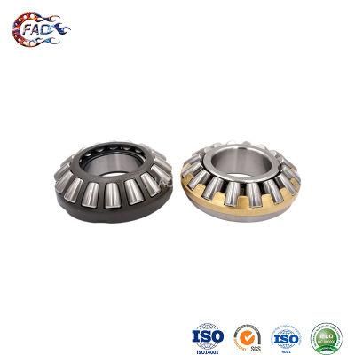 Xinhuo Bearing China Pump Bearing Manufacturing Shandong China Bearing 6006-2RS 6008zz Motorcycle Bearing Single Row Roller Thrust