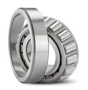 Tapered Roller Bearing 32040