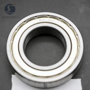 6209-Zz Deep Groove Ball Bearing Low Noise High-Quality