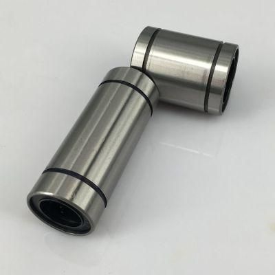 High Precision Straight Linear Motion Bearing