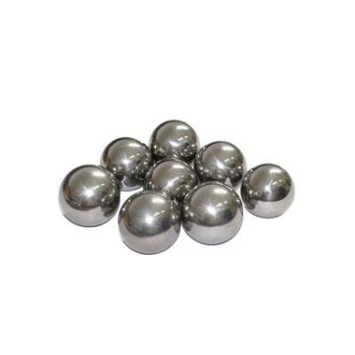 Hollow 304 Stainless Steel Ball with Factory Price