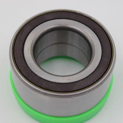 Car Bearing Automotive Factory Wheel Hub Bearing Dac 35660032 35660033 35660037 36720434