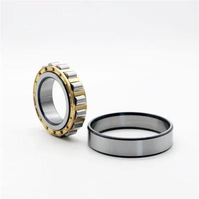 China Distributor Wholesale Cylindrical Roller Bearing N213m N213e N213etn1 N215e N215m N215etn1