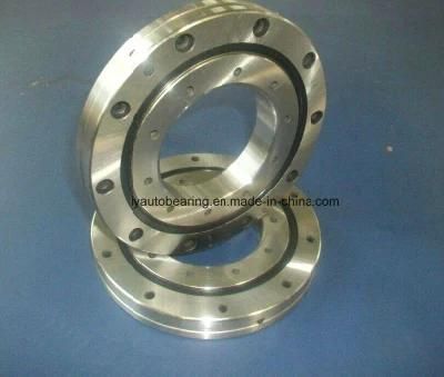 Cross Tapered Roller Bearing Xr Series