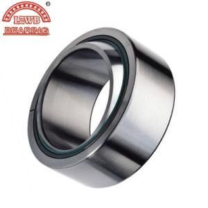 for Machine Tools Radial Spherical Plain Bearing with Short Delivery