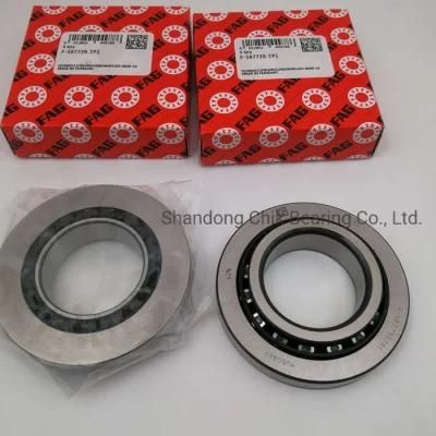 F-562326 F-587739 Original Germany Bearing Angular Contact Ball Bearing