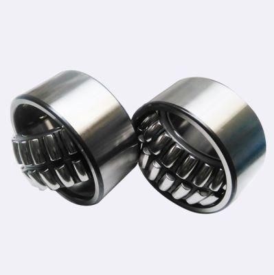 Spherical Roller Bearing 23034-23036-23038-23040-23044-Cck/W33-Cc-Ca-Cck30-W33 Roller Bearings