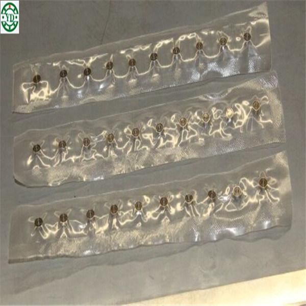 3.175*6.35*2.78mm Dental Handpiece Bearing Sr144tlzwn Dental Ball Bearings Sr144tlzw