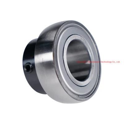 Insert Bearing UK300 Series UK313