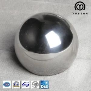 1&quot; 25.4mm Chrome Steel Ball High Quality AISI 52100