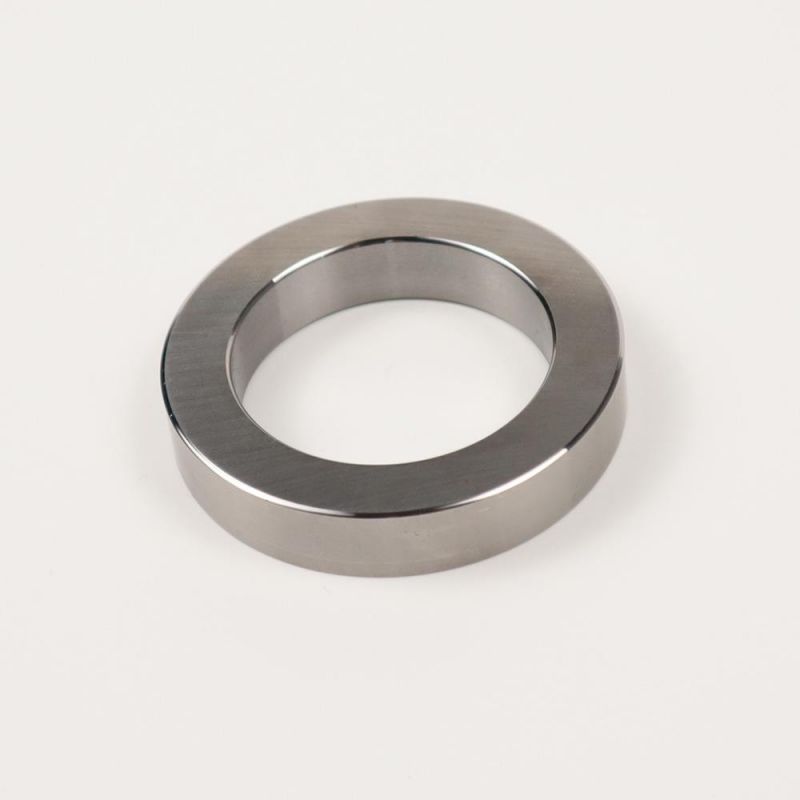 Stainless Steel Bearing Bushings for Motorcycle