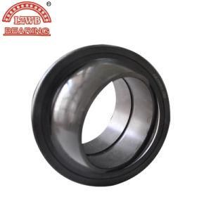 Spherical Bearing of Radial Spherical Plain Bearings (GEG25ES)