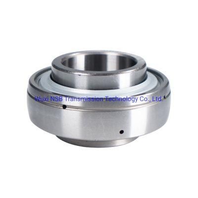 Stainless Steel Insert Ball Bearing UC Bearing UC322 UC328 for Auto Parts