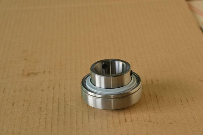 High Quality Chrome Steel Ucx Bearings (UCX 00)