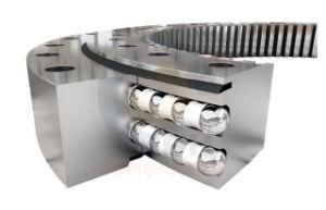 Amazing Roller Slewing Bearings