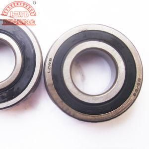 Deep Groove Ball Bearings (6000SERIES)