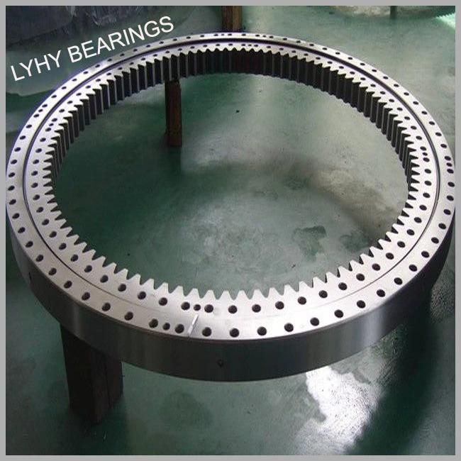 Slewing Ring Bearings Slewing Bearings Ring Bearings Rotary Bearings 9e-1b22-1087-1015