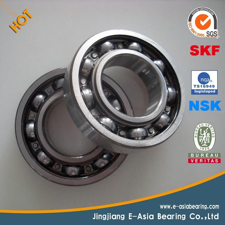 Bearing 6302