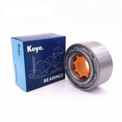 Koyo/Timken/NSK/NTN, Hub Bearing, Auto Bearing, Wheel Hub Beaing, Automotive Bearing, Car Accessories Beaing, Dac30580042, Dac30600037, Dac30600337