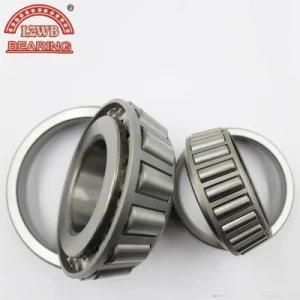 Hot Sale and High Quality Taper Roller Bearing (32024)