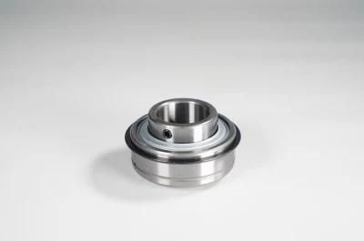 Mounted Bearing Pillow Block Housing Seating Agriculture Automative Insert Bearing Spherical Ball Roller Bearings OEM China Supplier