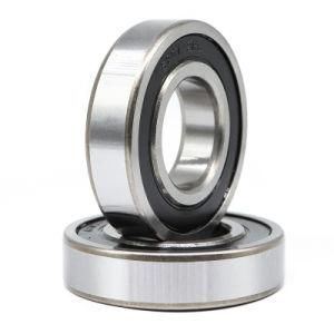 Fafnir NMB Ubc Ball Bearings Antique Ball Bearings Ball Bearings Without Cage Ball Bearings 6210-Z Ball Bearings SKF 6213 C3