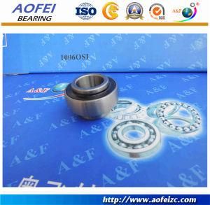 Spherical bearing UC207 UC209 UC211 UC212 UC213