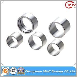 High Percision Inner Ring for Needle Rolling Bearing