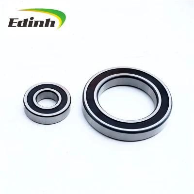 Deep Groove Ball Bearing 6338 NSK NTN NMB