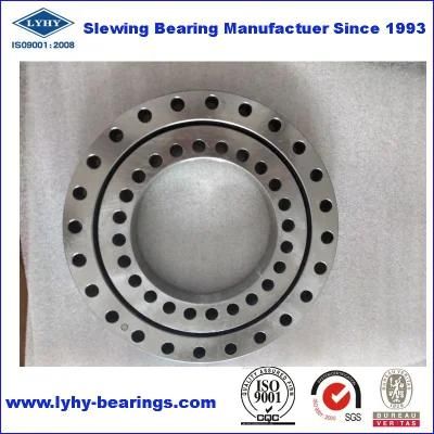 Slewing Ring Bearing Rolling Bearing Ball Bearings Without Gear (03-0525-01)