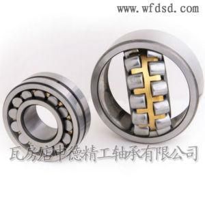 Spherical Roller Bearing (22234)