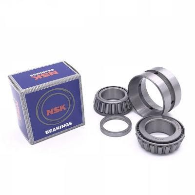 Factory Direct Timken NSK Koyo Auto Spares Parts Water Pump Textile Machinery Taper Roller Bearing 380676