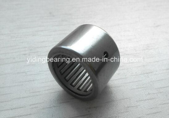 High Performance Flat Cage Needle Roller Bearings Rna6915 Rna6916