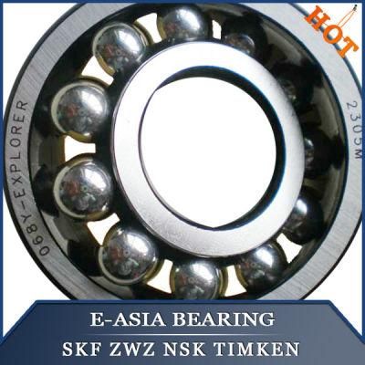 NSK NTN Online Ball Bearing Price List Deep Groove Ball Bearing