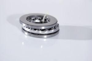 A&F Bearings Auto Parts, Engine Parts, Thrust Ball Bearing