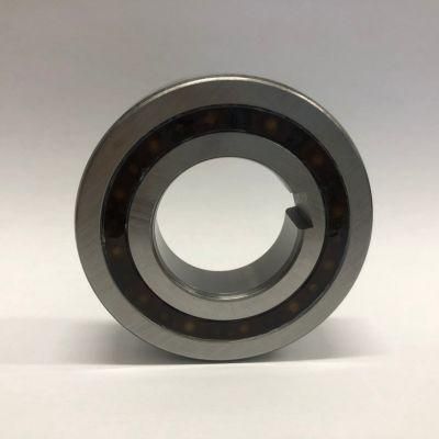 Zys China Sprag Clutch Overrunning Clutch Bearing Csk P PP Series Csk20PP