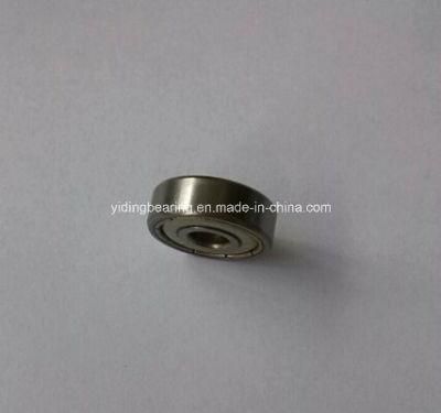 Cheaper Sliding Door Bearing 685zz Bearing