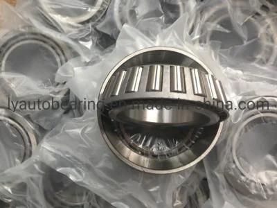 Double Row Taper Roller Bearing (332171)