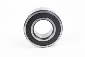 6000, 6200, 6300, 6400 Single Double Row Miniature Deep Groove Ball Spheric Self-Aligning Tapered Roller Pillow Block Insert Bearing