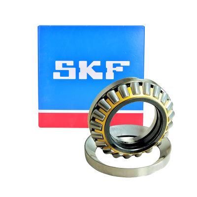 29317e Self Aligning Thrust Roller Bearing Use for Elevator Bearing