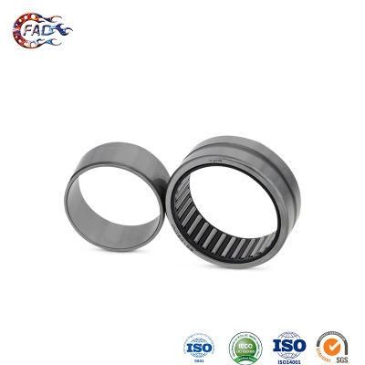 Xinhuo Bearing China in Nup Type Cylindrical Roller Bearing OEM 6412 Bearing Price List Deep Groove Ball Bearing Na4913 Tapered Needle Bearing