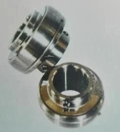 Uc201 Spherical Bearing