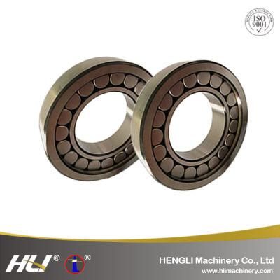 NU2330EM High Rigidity Cylindrical Roller Bearing for Turbine Engine Mainshaft/Transmission/Gearbox
