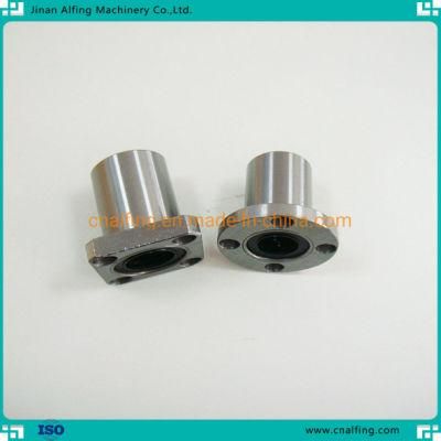 Low Noise Long Life Factory Directly Supply Linear Bearing