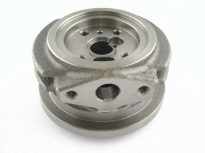 OEM Accepted High Precision Turbo Turbocharger Bearing Housing
